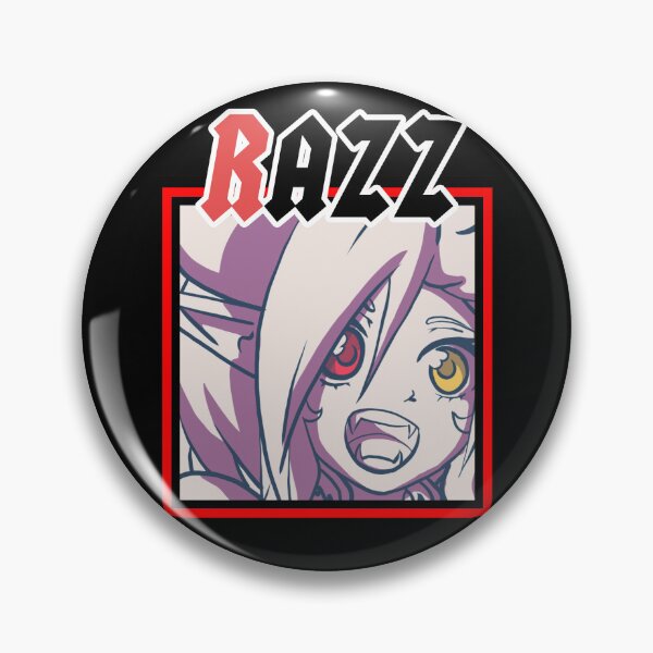 Item preview, Razz Joy  designed and sold by LootGoblin.