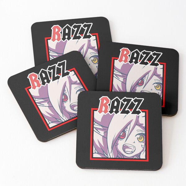 Item preview, Razz Joy  designed and sold by LootGoblin.