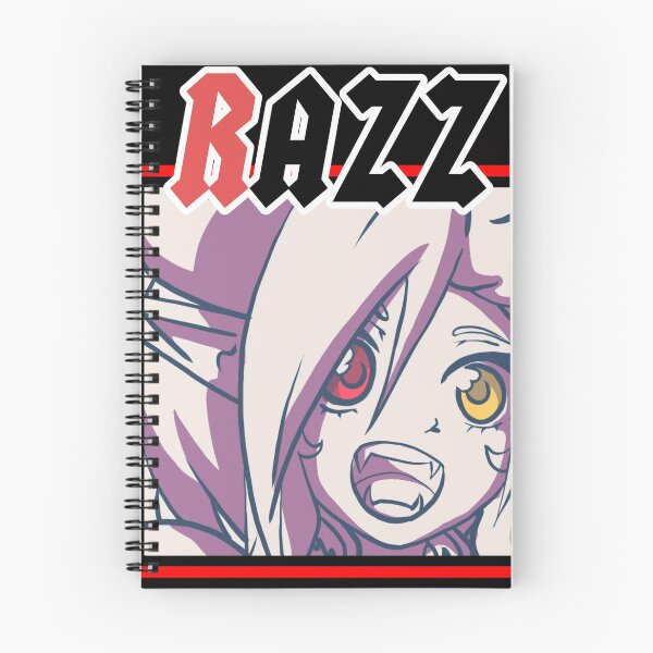 Item preview, Razz Joy  designed and sold by LootGoblin.