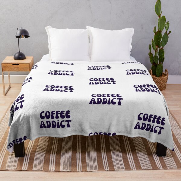 Item preview, Coffee Addict. v35 | @lilsboobthangs designed and sold by lilsboobthangs.