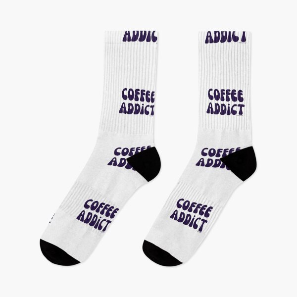 Item preview, Coffee Addict. v35 | @lilsboobthangs designed and sold by lilsboobthangs.
