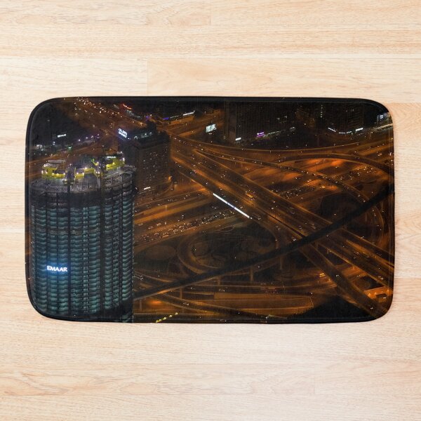 Item preview, Pris in the city designed and sold by likbatonboot.