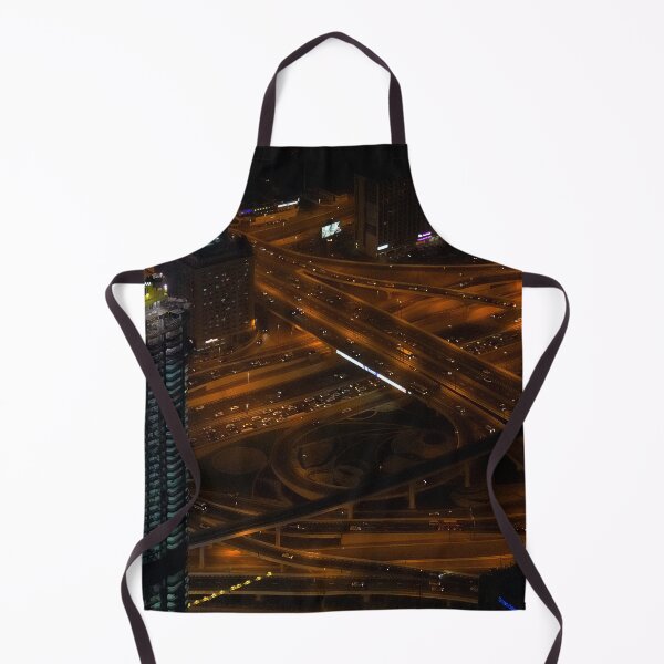 Item preview, Pris in the city designed and sold by likbatonboot.