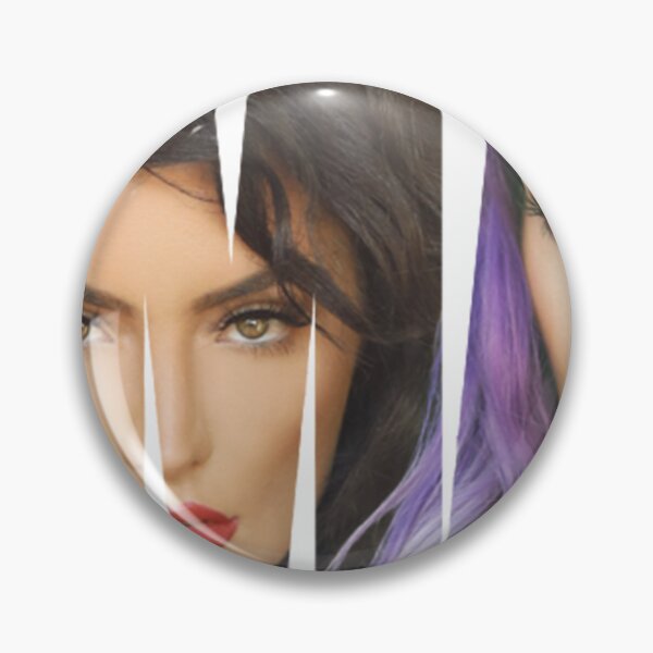 Item preview, nem designed and sold by NatalieEvaMarie.