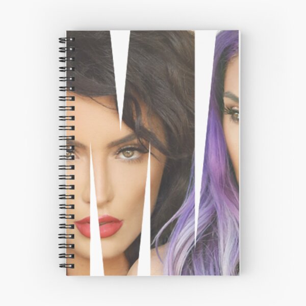 Item preview, nem designed and sold by NatalieEvaMarie.