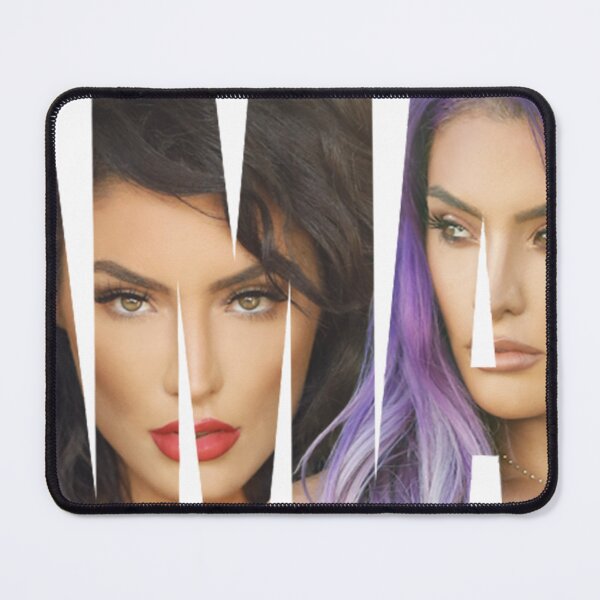 Item preview, nem designed and sold by NatalieEvaMarie.