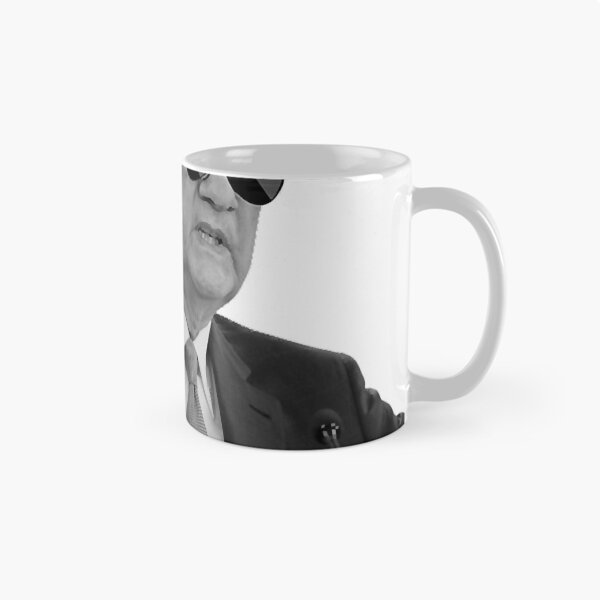Item preview, Just Print It! designed and sold by douglasseufemia.