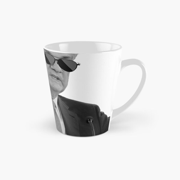 Item preview, Just Print It! designed and sold by douglasseufemia.