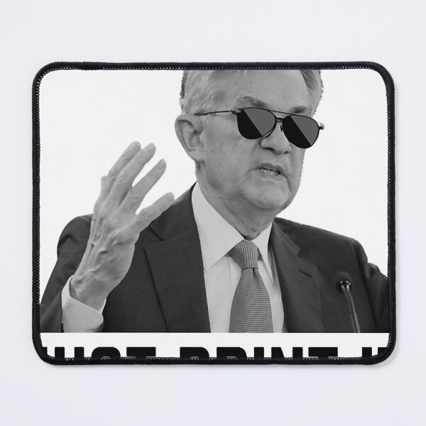 Item preview, Just Print It! designed and sold by douglasseufemia.
