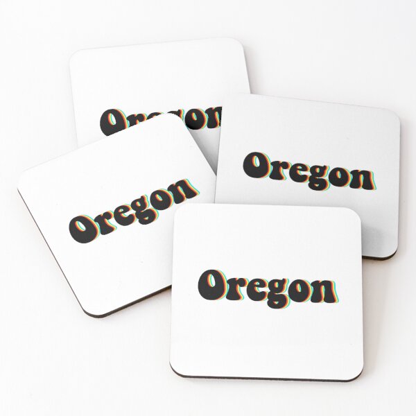 Item preview, Oregon designed and sold by Meg-Hoyt.