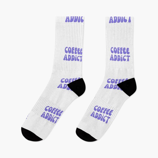 Item preview, Coffee Addict. v36 | @lilsboobthangs designed and sold by lilsboobthangs.