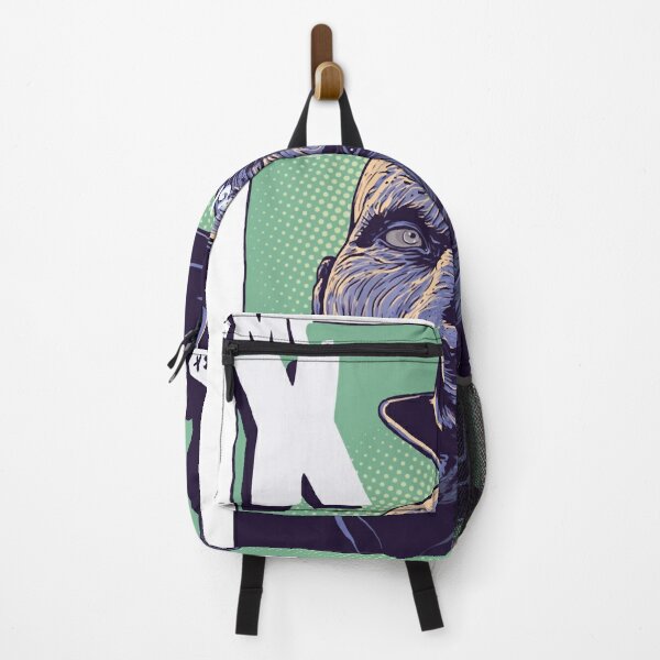 https://ih1.redbubble.net/image.4974194959.0674/ur,backpack_front,square,600x600.jpg