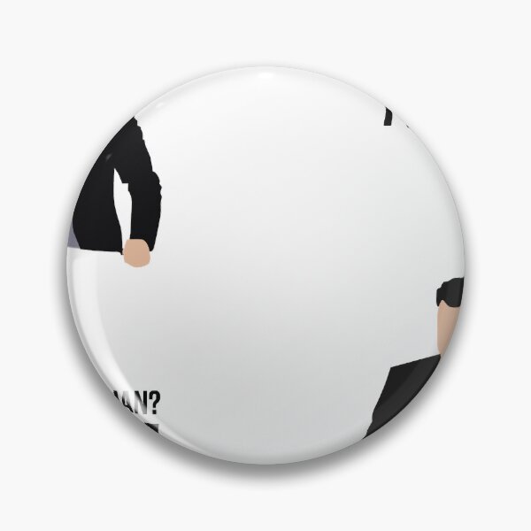 Item preview, Schmidt Sticker Pack designed and sold by douglasseufemia.