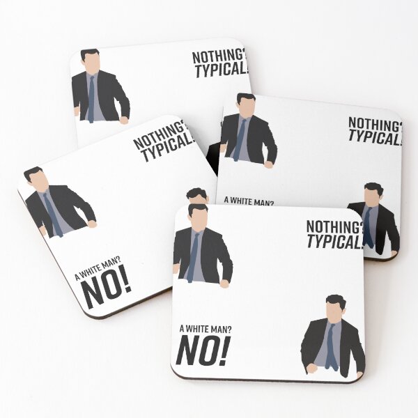 Item preview, Schmidt Sticker Pack designed and sold by douglasseufemia.