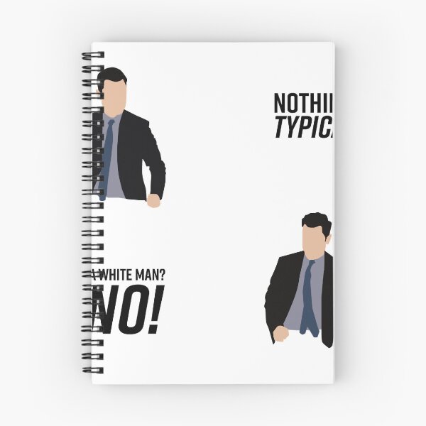 Item preview, Schmidt Sticker Pack designed and sold by douglasseufemia.