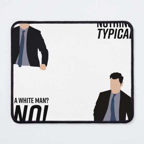 Item preview, Schmidt Sticker Pack designed and sold by douglasseufemia.