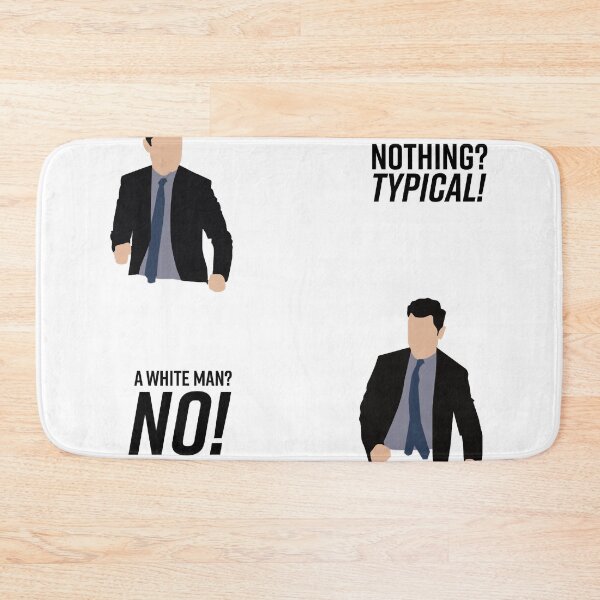 Item preview, Schmidt Sticker Pack designed and sold by douglasseufemia.