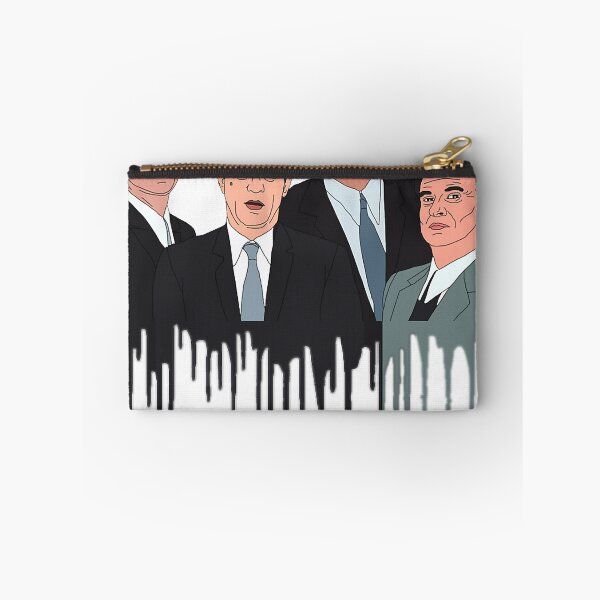 Item preview, Scorsese_s Finest designed and sold by douglasseufemia.