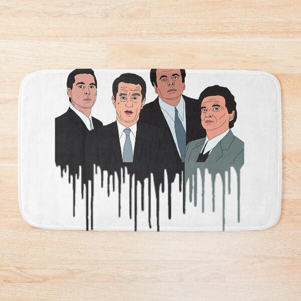 Item preview, Scorsese_s Finest designed and sold by douglasseufemia.
