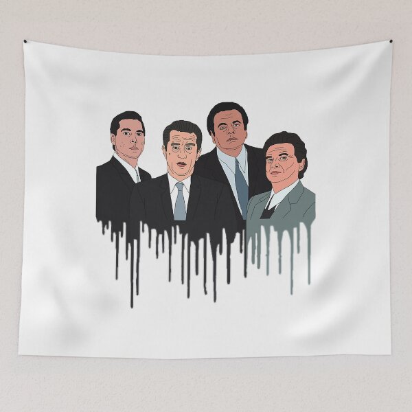 Item preview, Scorsese_s Finest designed and sold by douglasseufemia.