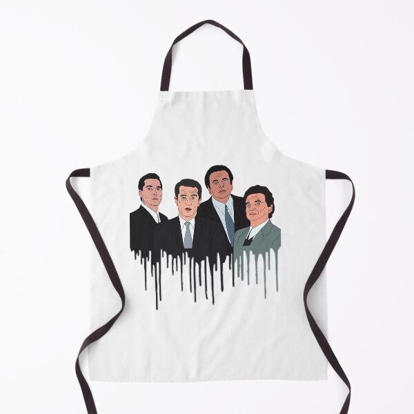 Item preview, Scorsese_s Finest designed and sold by douglasseufemia.