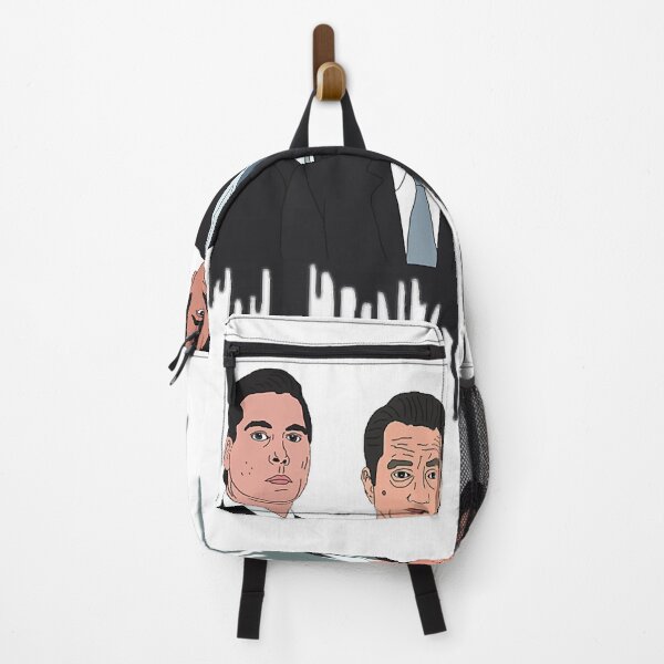 Item preview, Scorsese_s Finest designed and sold by douglasseufemia.