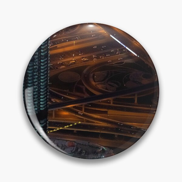 Item preview, Dubai designed and sold by likbatonboot.