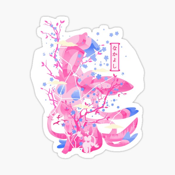 Item preview, Burst of Happiness designed and sold by virgiaone.