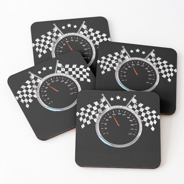 Item preview, Pit Crew Race Car or Truck Theme Birthday Party T-Shirt designed and sold by CallieChangd.