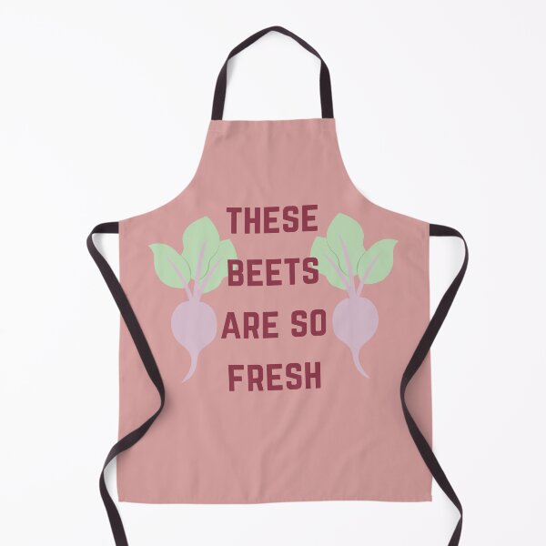 Item preview, These Beets Are So Fresh designed and sold by pickledpears.
