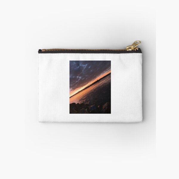 Item preview, Port Maquarie Sunset designed and sold by lillypeach.