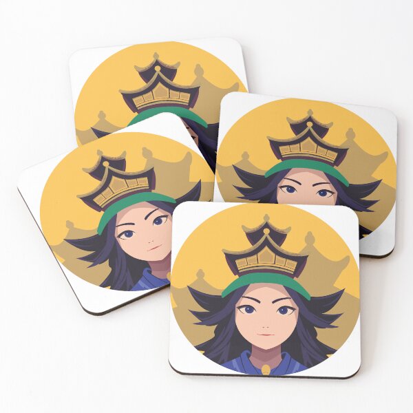 Item preview, Cute princess designed and sold by GSJGROUP.