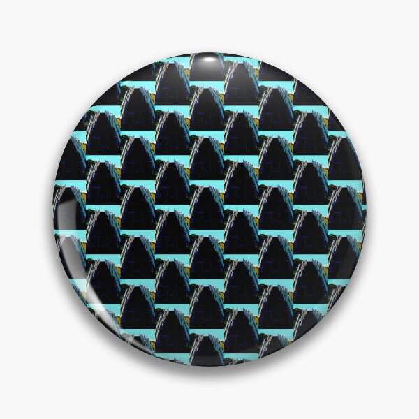 Item preview, Stairway to the Sky! designed and sold by Mickangelhere.