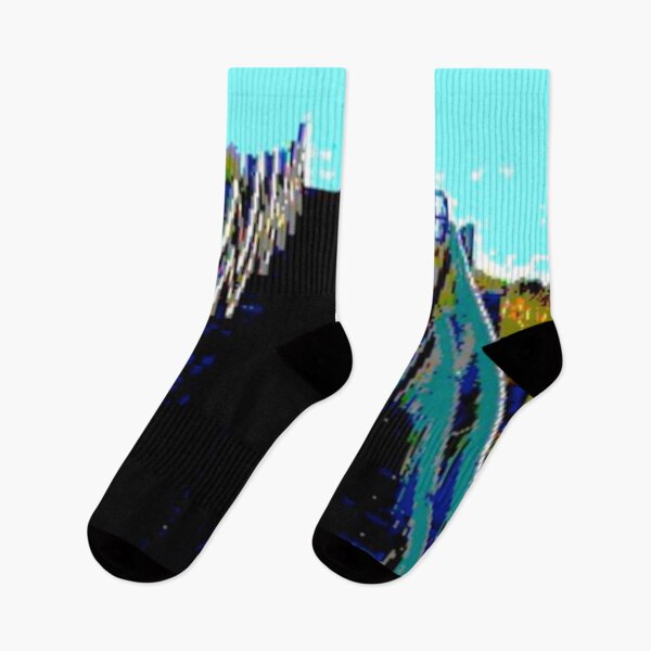Item preview, Stairway to the Sky! designed and sold by Mickangelhere.