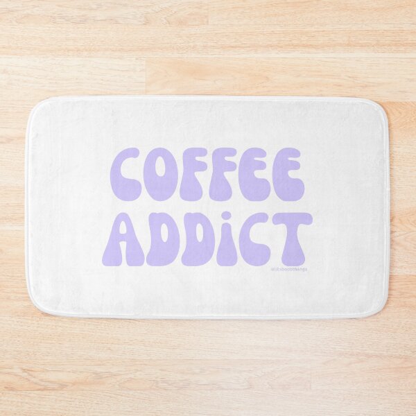 Item preview, Coffee Addict. v37 | @lilsboobthangs designed and sold by lilsboobthangs.