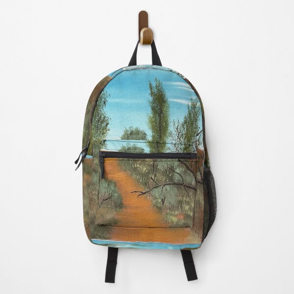 Item preview, Path to Adventure designed and sold by Hillary Butler.