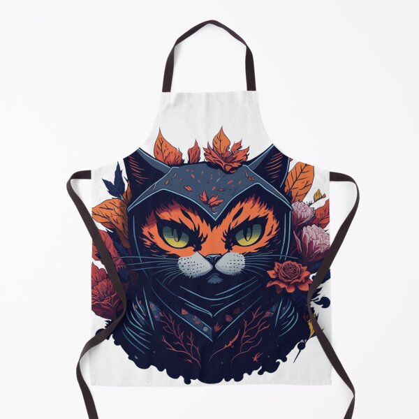 Item preview, Unique Designs for Cat and Meow Lovers Purrfectly Passionate designed and sold by StillDow.
