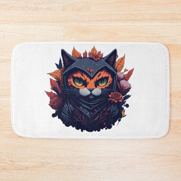 Item preview, Unique Designs for Cat and Meow Lovers Purrfectly Passionate designed and sold by StillDow.