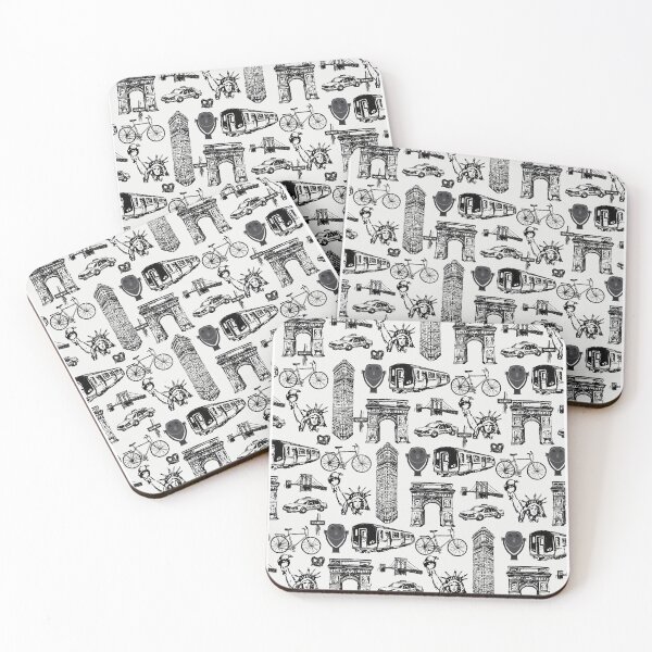 Item preview, I love New York (City) designed and sold by creativeassist.