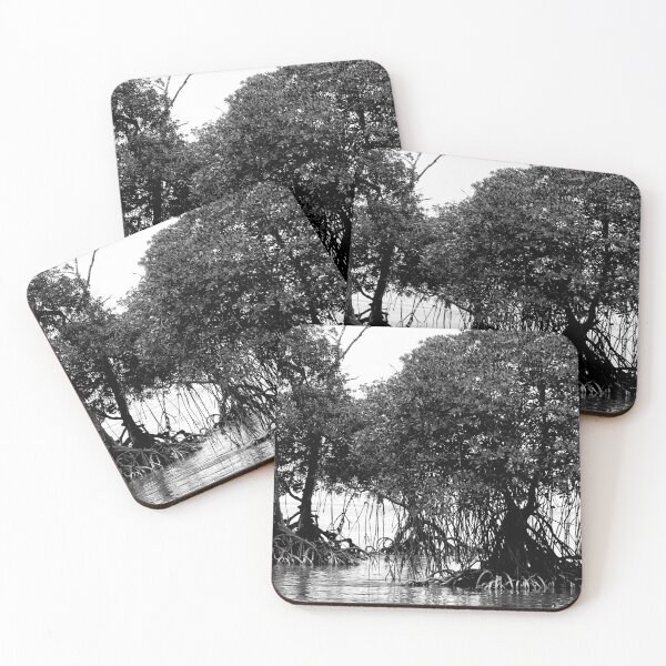Item preview, India - Neil Island (Shaheed Dweep) designed and sold by franck380.