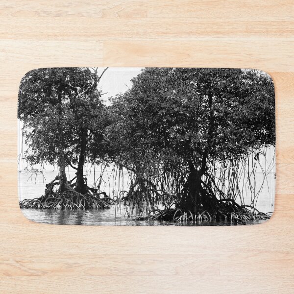 Item preview, India - Neil Island (Shaheed Dweep) designed and sold by franck380.