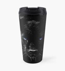 Taza de viaje MADRE OSCURA