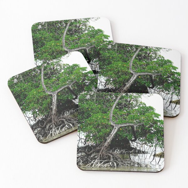 Item preview, India - Neil Island (Shaheed Dweep) designed and sold by franck380.