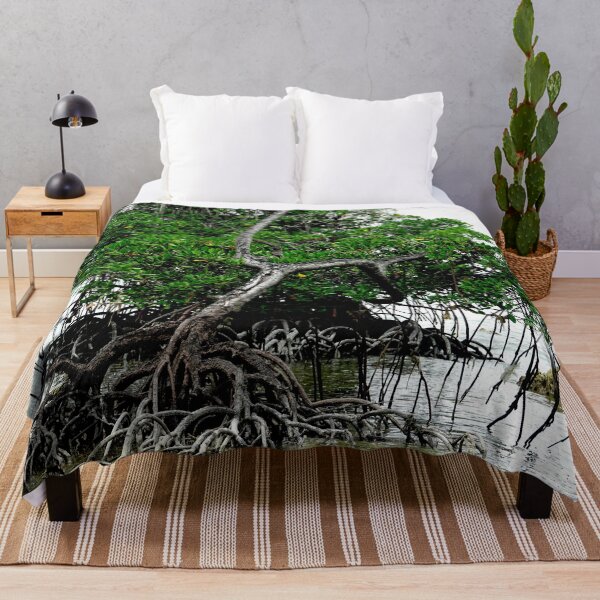 Item preview, India - Neil Island (Shaheed Dweep) designed and sold by franck380.