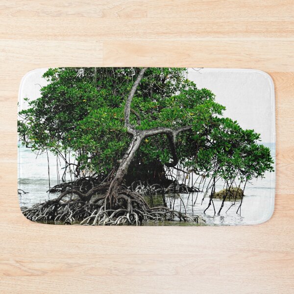 Item preview, India - Neil Island (Shaheed Dweep) designed and sold by franck380.