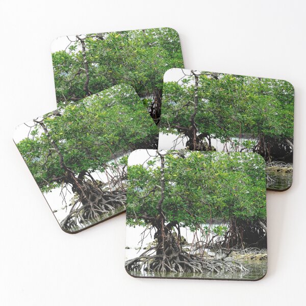 Item preview, India - Neil Island (Shaheed Dweep) designed and sold by franck380.