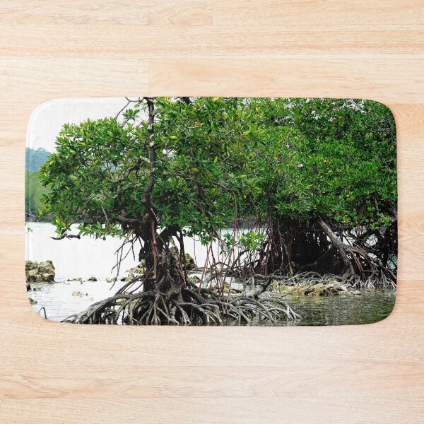 Item preview, India - Neil Island (Shaheed Dweep) designed and sold by franck380.