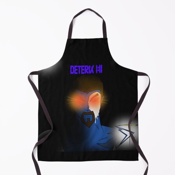 Item preview, DT 1:11 designed and sold by TCTComics.