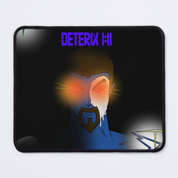 Item preview, DT 1:11 designed and sold by TCTComics.
