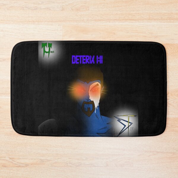 Item preview, DT 1:11 designed and sold by TCTComics.